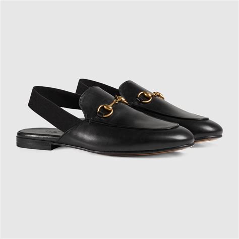 gucci horsebit slingback dupe|gucci loafers dupe.